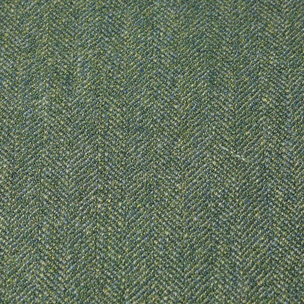 Sage Green Speckled Tweed