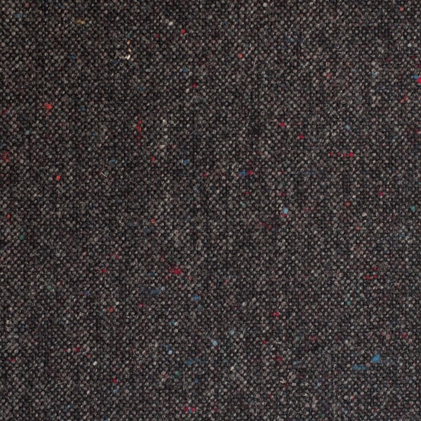 Speckled Brown