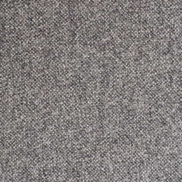 Grey Birdseye