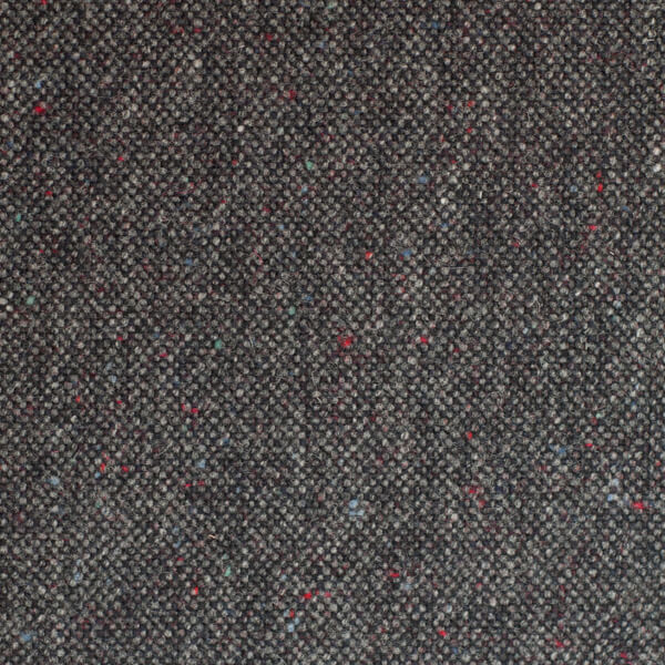 Light Brown Birdseye