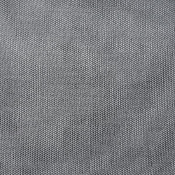 Elephant Grey