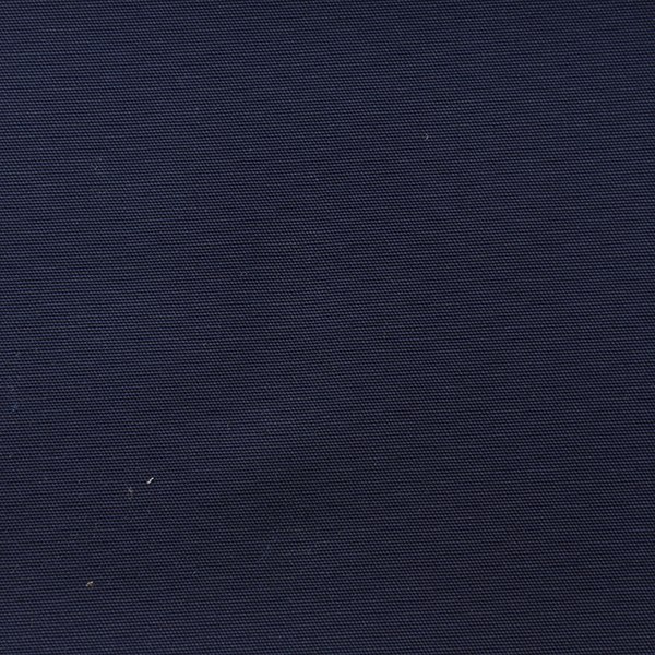 Ink Blue