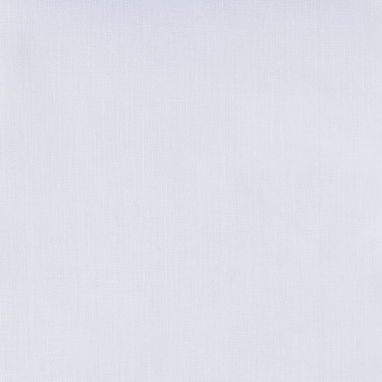 White Linen