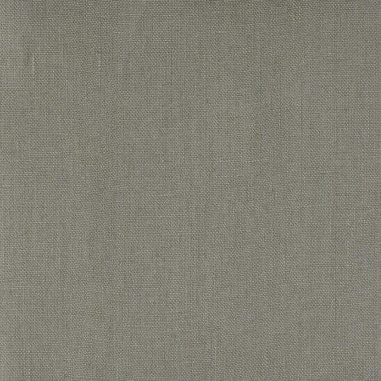 Light Taupe Linen