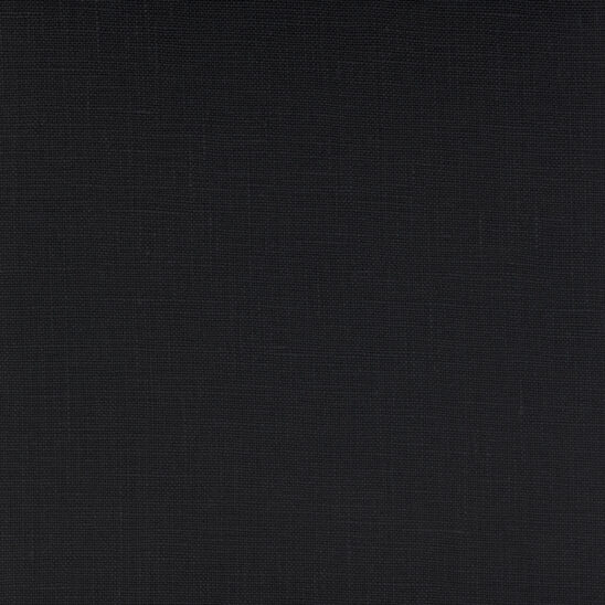 Black Linen