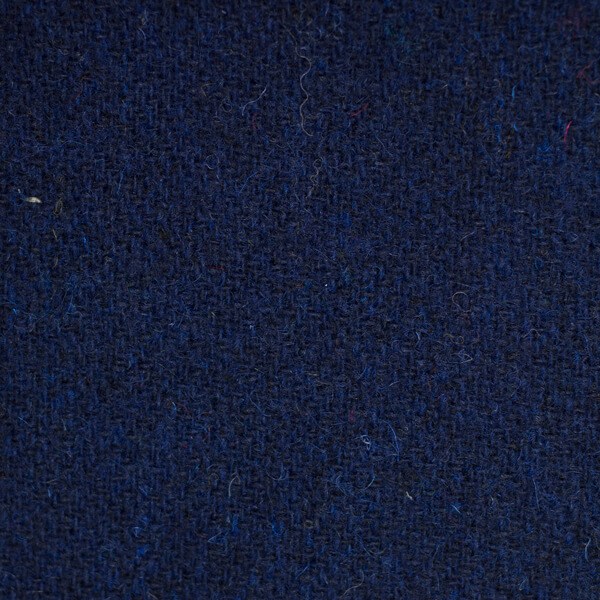 Ancient Blue Tweed