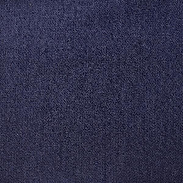 Navy Basketweave