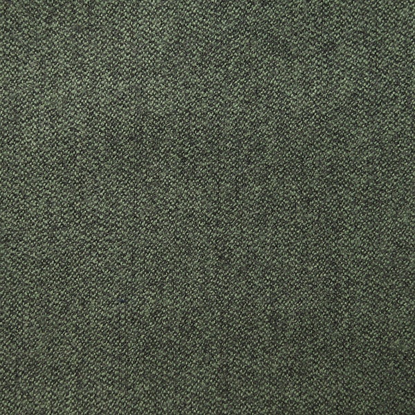 Green Basketweave
