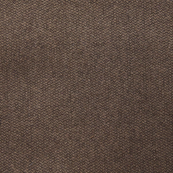 Brown Basketweave