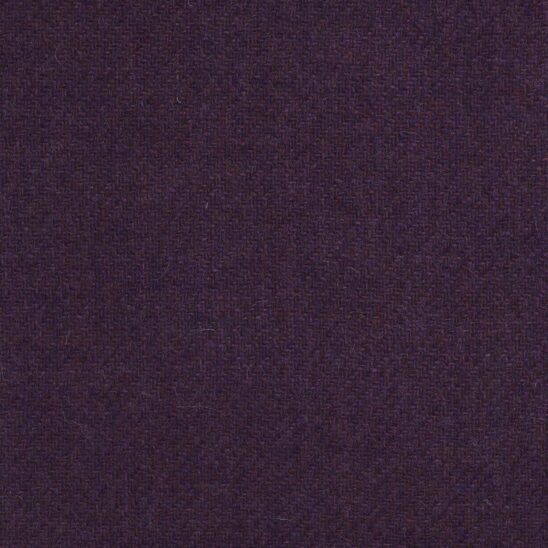 Aubergine