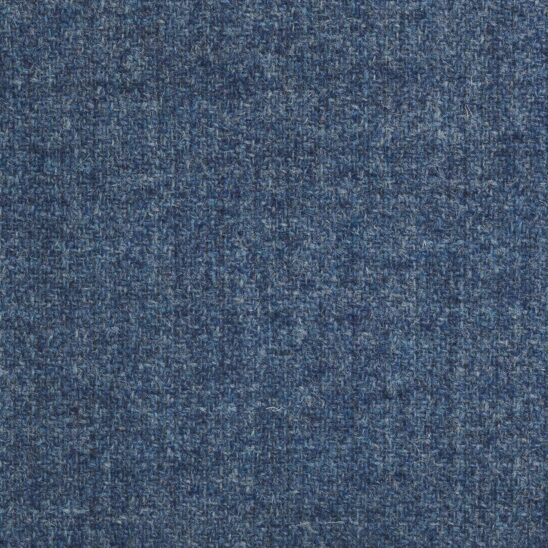 Chalet Blue