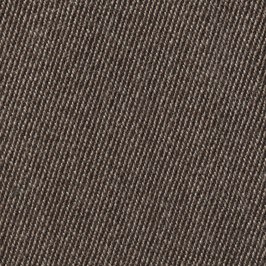 Light Brown Whipcord