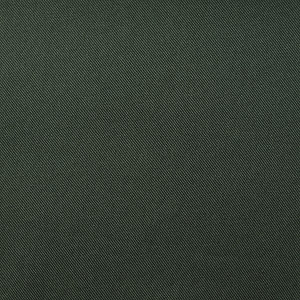Vertiver Green
