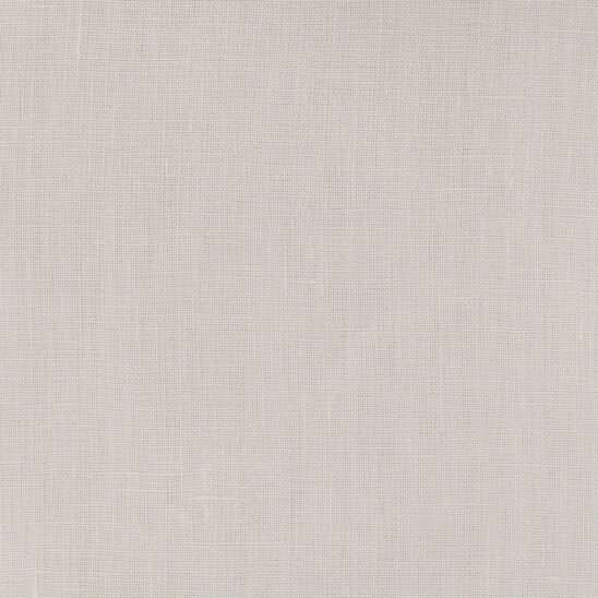 Bone Linen