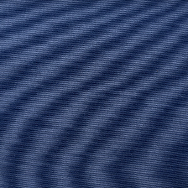 Country Blue