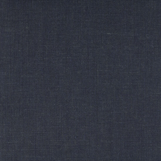 Denim Linen