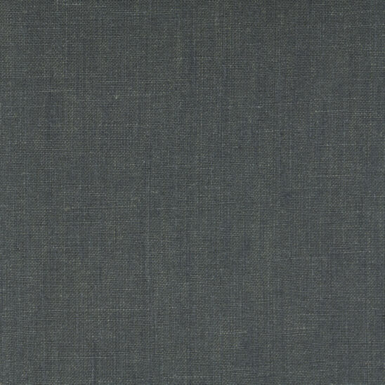 Covert Green Linen