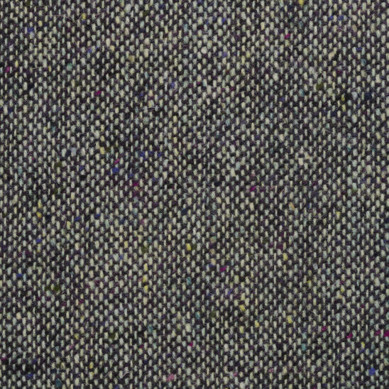 Tan Basketweave