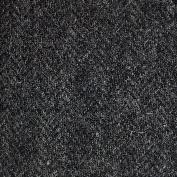 Cobblestone Grey Tweed