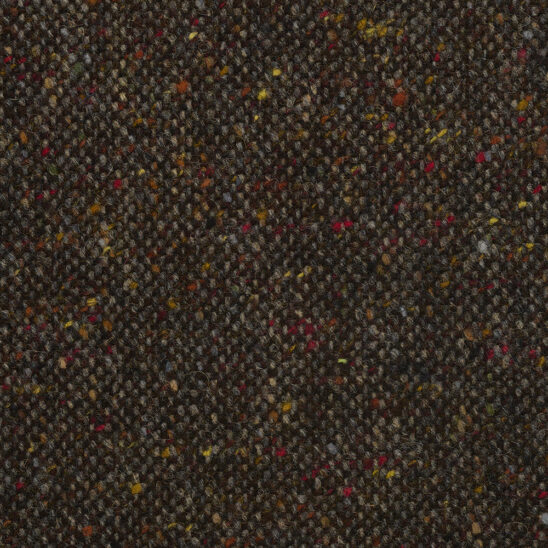 Autumn Brown