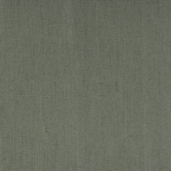 Pistachio Linen