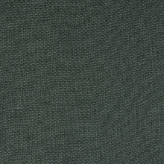 Juniper Green