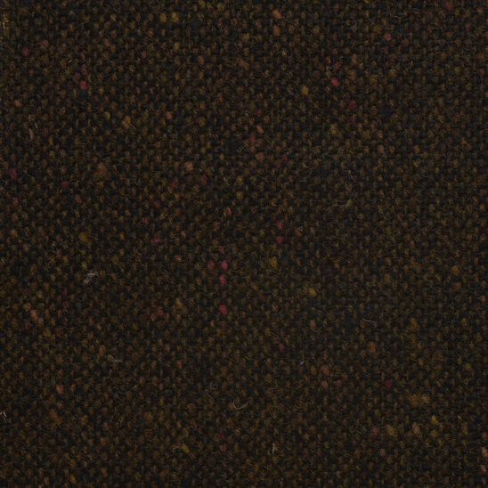 Dark Juniper Green