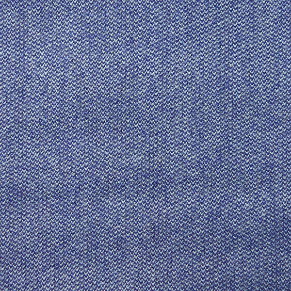 Light Blue Basketweave