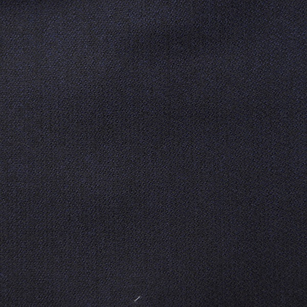 Navy Basketweave