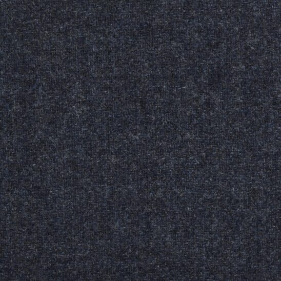 Space Blue