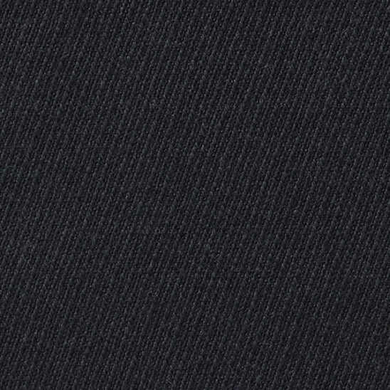 Charcoal Grey Whipcord
