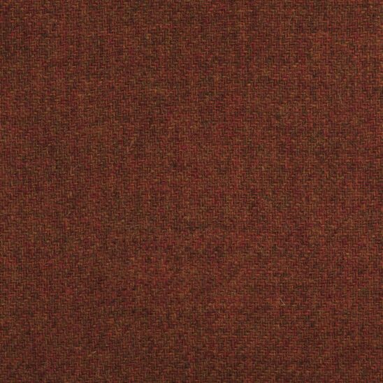 Terracotta Brown