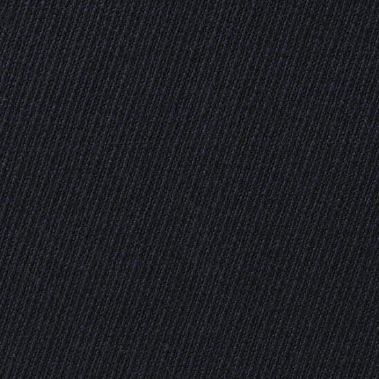 Midnight Whipcord