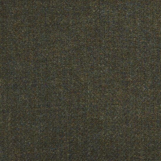 Moss Green