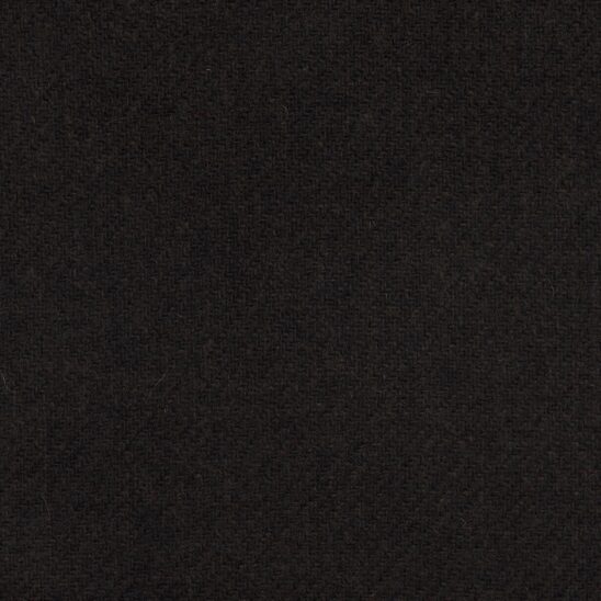 Charcoal Grey