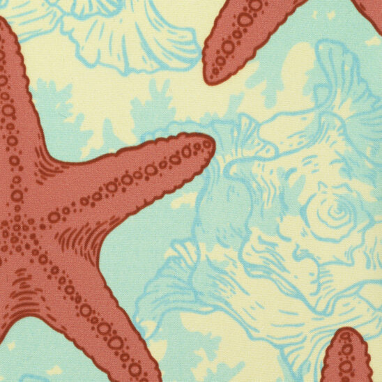 StarFish