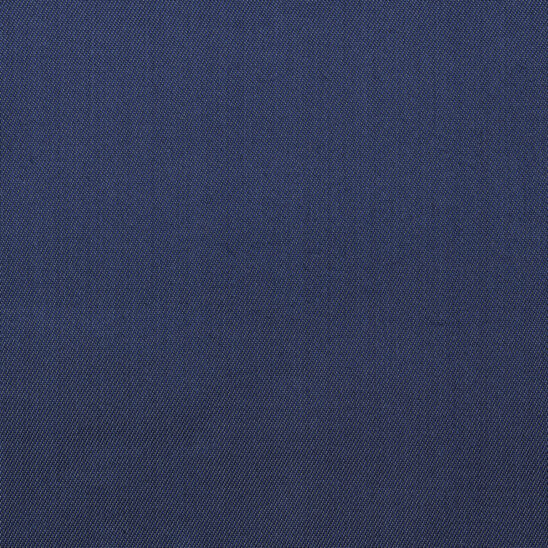 Greyish Blue