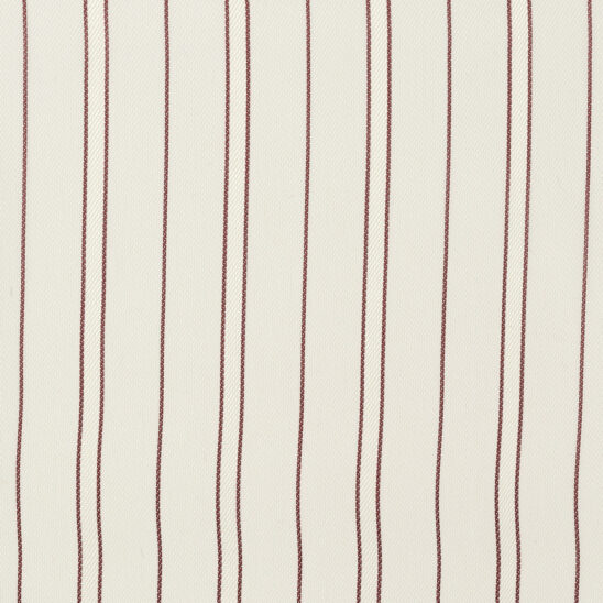 Ivory Marron Sleeve Lining