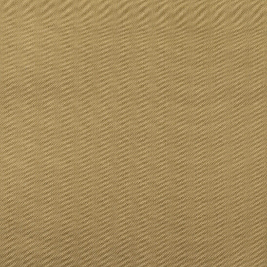 Pale Gold