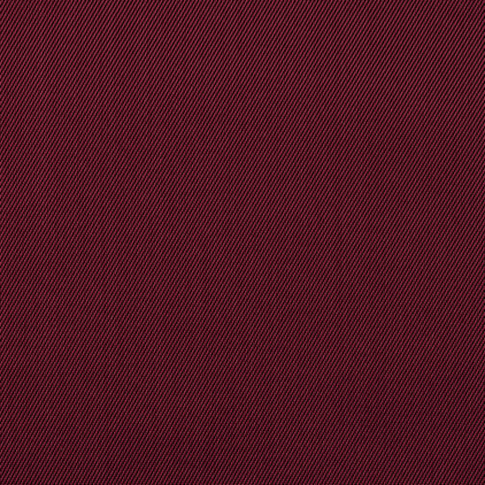 Claret Red