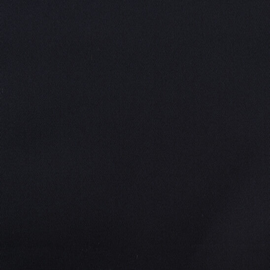 Rich Navy