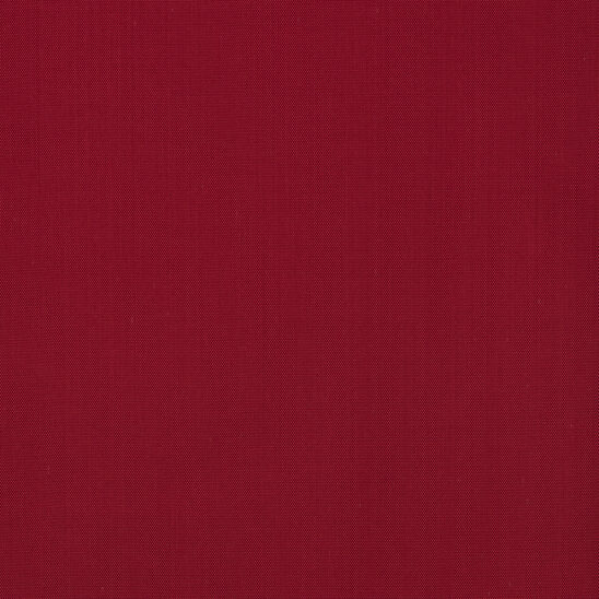 Garnet Red