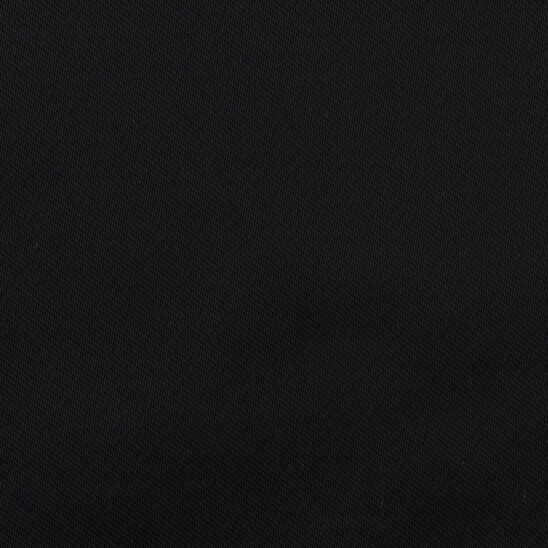 Navy Cotton