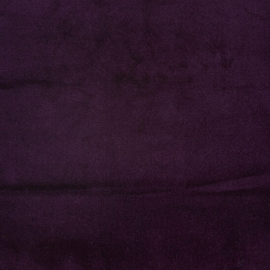 Violet Velvet