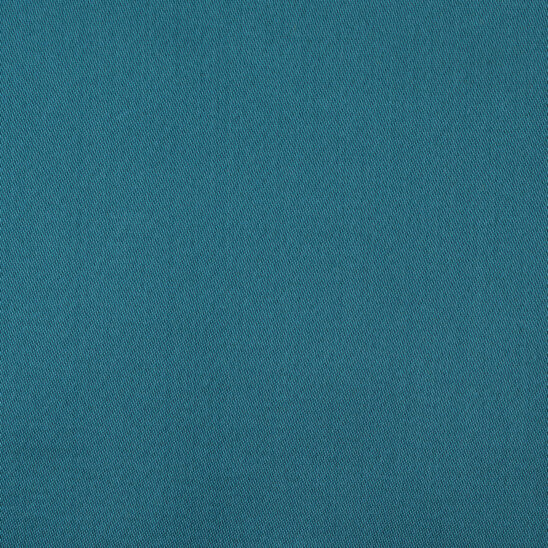 Petrol blue