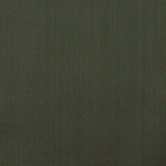 Vine Green