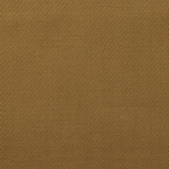 Toffee