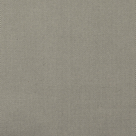 Steel Grey