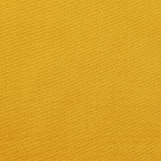 Goldenrod