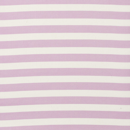 Pink, White Sleeve Lining